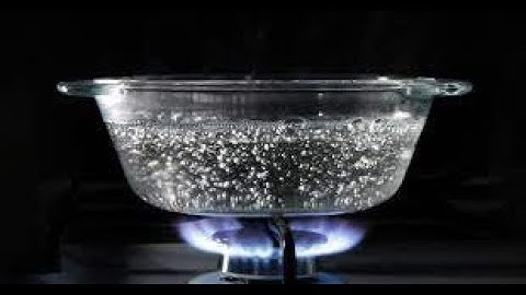 IB Chemistry - How to calculate entropy change