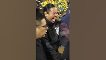 Thumbnail of Young Spirit l San Manuel Powwow 2019