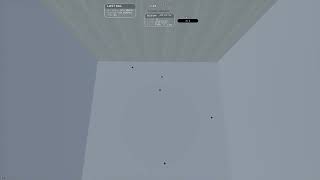 1390 vt 1w3ts, 125 1w4ts 30% smaller, 195 6 sphere, 171 ww6t