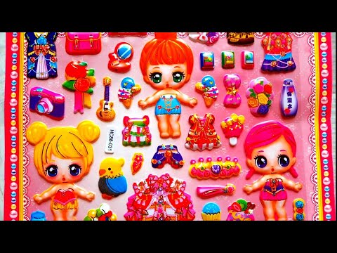 Video Sticker 6k / Thiết kế Tủ Quần Áo, Kệ Giày Phụ Kiện Và... - youtube