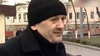Сказал правду об Украине / He told the truth about Ukraine