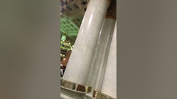 ‏تلاوة رائعة من سورة آل عمران للشيخ د.عبد الباري الثبيتي مغرب الخميس ‏١٧-٦-١٤٤٣هـ