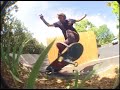 Max hofert and justin greer the shop vid meta skateboards