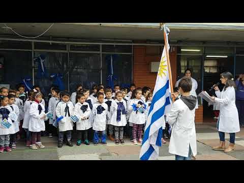 Acto Artigas- 02