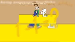 Текст, эмодзи и цифры и символы, видео