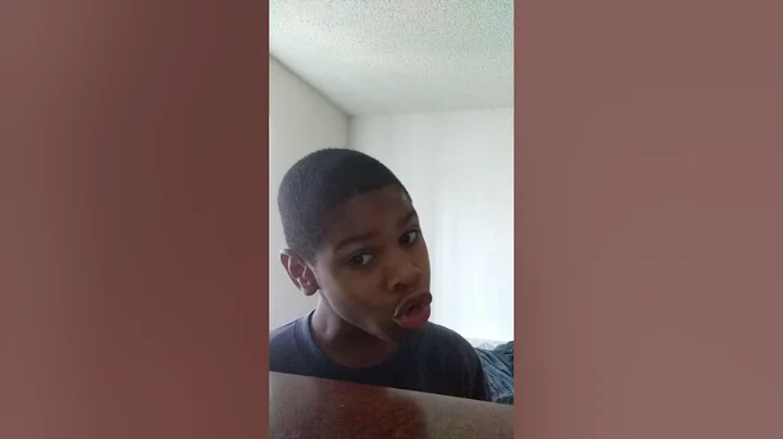 Joshua