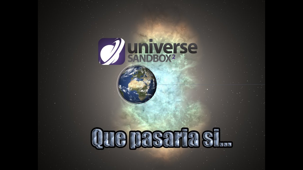 Universe Sandbox. Universe Sandbox 2 логотип. Universe Sandbox 1. Юниверс сандбокс 2