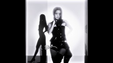 I see your soul #vsoo #jisoo #taehyung #vsooedit