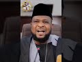 Alamomin Tashin Kiyama II Dr Jabir Sani Maihula Alamomin Tashin Kiyama II Dr Jabir Sani Maihula