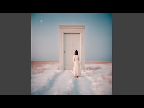 RASL - Мой рассвет
