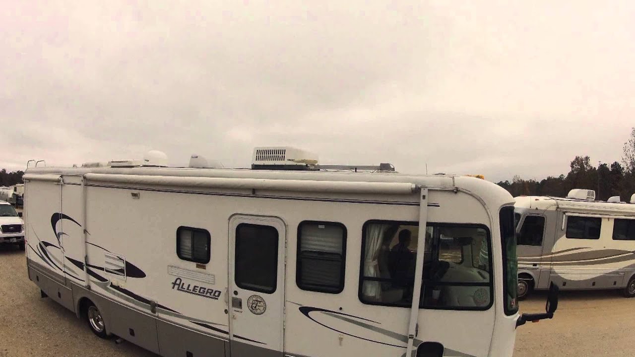 Hayfields open for Iron Bowl parking YouTube