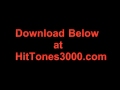 Taylor Swift - Shake It Off Ringtone