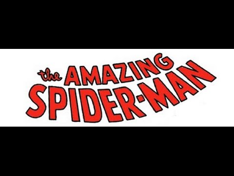 Davis Comic Finds: Amazing Spider-man Collection #8 (201-233)