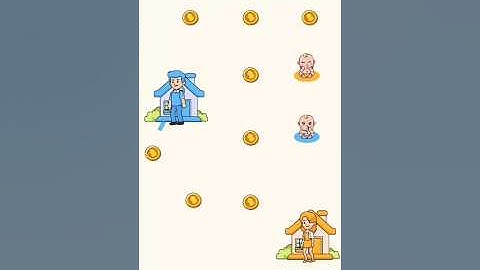 Best Android Games IOS #shorts #video #gaming #games #gameplay #trending