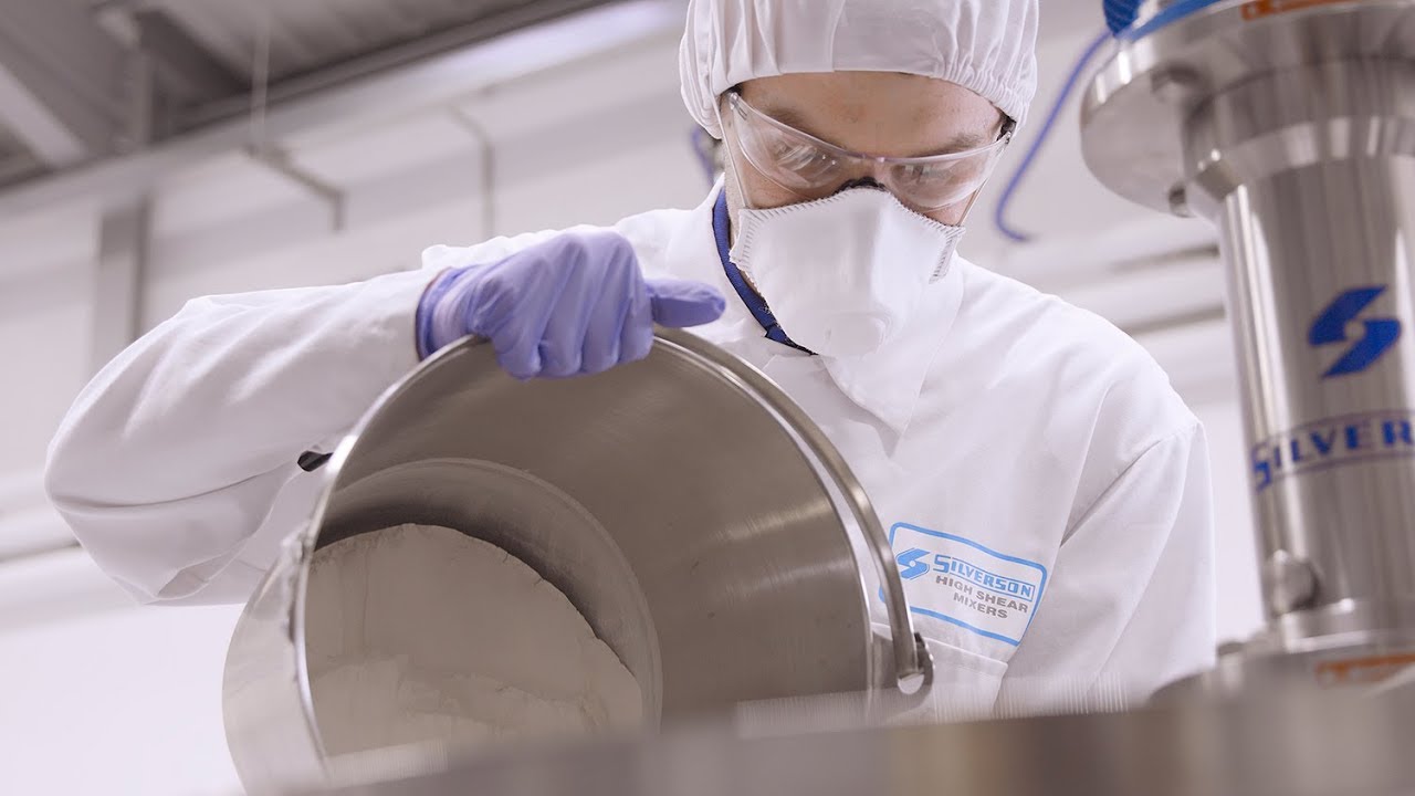 Coronavirus Comment Faire Son Gel Hydro Alcoolique Naturel