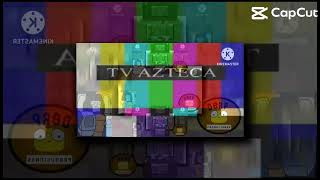 YTPMV scan CapCut version