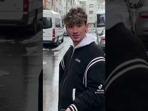 ne mutluay gerizeaĺı
