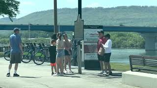 ❤️ This Is Chattanooga Tennessee ❤️