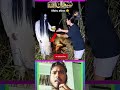 #aa23 نعم مستودعًا الله نفسك، فمن كان في معية الله لا يضره شيء#تصامیم#عبارات#حالات #shortvideo#viral