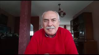 Hakan Altıner ile Aynanın İçindekiler  6. Bölüm