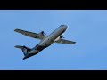 NZ328 to Wellington  250725