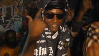 DIFFER ZM FEAT BAOW GEE-YEYEYEYE(official music video)DIR BY THE visual plug.prod by jayderhighbeat