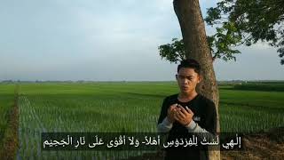 Al Itirof Sholawat Terbaru  Suluk Hayul Hadi