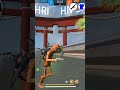 please support #kunnu_ff_56..🥺#hakergaming 👿☠️👾🗡️
