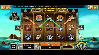Bigwin777