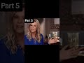PART 5 #housewives #rhoc #rhonj #rhoslc #bravo #housewivesdrama #realityshow #rhoa #rhobh #bravotv