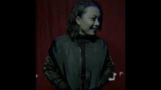 Zirtluangpuii | A her leh ngei ang | Cover | Lalruatfela Pachuau
