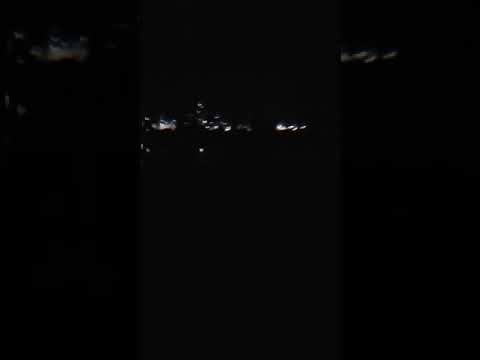 حالات واتس يلى عارف كل شئ