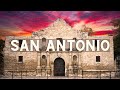 Exploring San Antonio: Sights &amp; Sounds of San Antonio, Texas