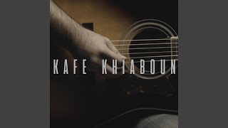 Kafe Khiaboun