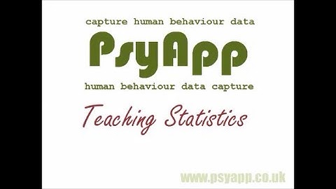 EMERGE TEAM VIDEO (f6s)