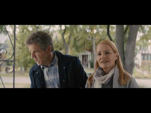 ბეილის თავგადასავალი - 27 ივნისიდან