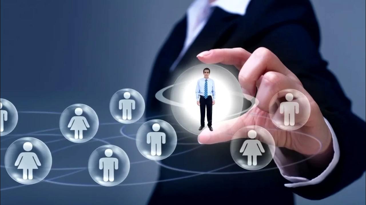 Схема клиент серверного взаимодействия. Веб форумы картинки. Sap iq. Администрирование локальных вычислительных сетей. Клиент сервер png.