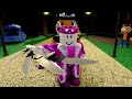 ROBLOX PIGGY 2 NEW KING TRAITOR JUMPSCARE - Roblox Piggy Maple Donut's Secret