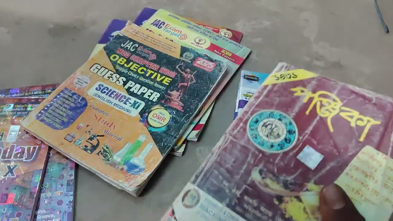 Book shop loss and start business profits and losssssssses bazar kalpana 