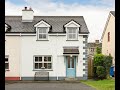 9 Riverwalk, Collooney, Co  Sligo