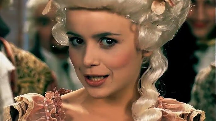 Жетілген әпкелер порно Ойын карталарының порнографиялық фотосуреттерін қараңыз