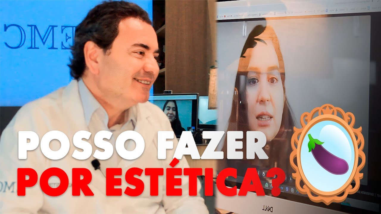 Tudo sobre Bioplastia Peniana: Resultados, Cuidados e Considerações | Dr. Paulo Egydio