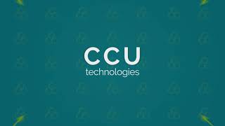 What is CCU?