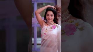 Athulya Ravi Latest Video