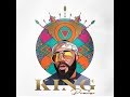 Praiz Odo Yewu KING Album mp3
