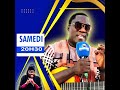 Seck melo sur mourchid tv