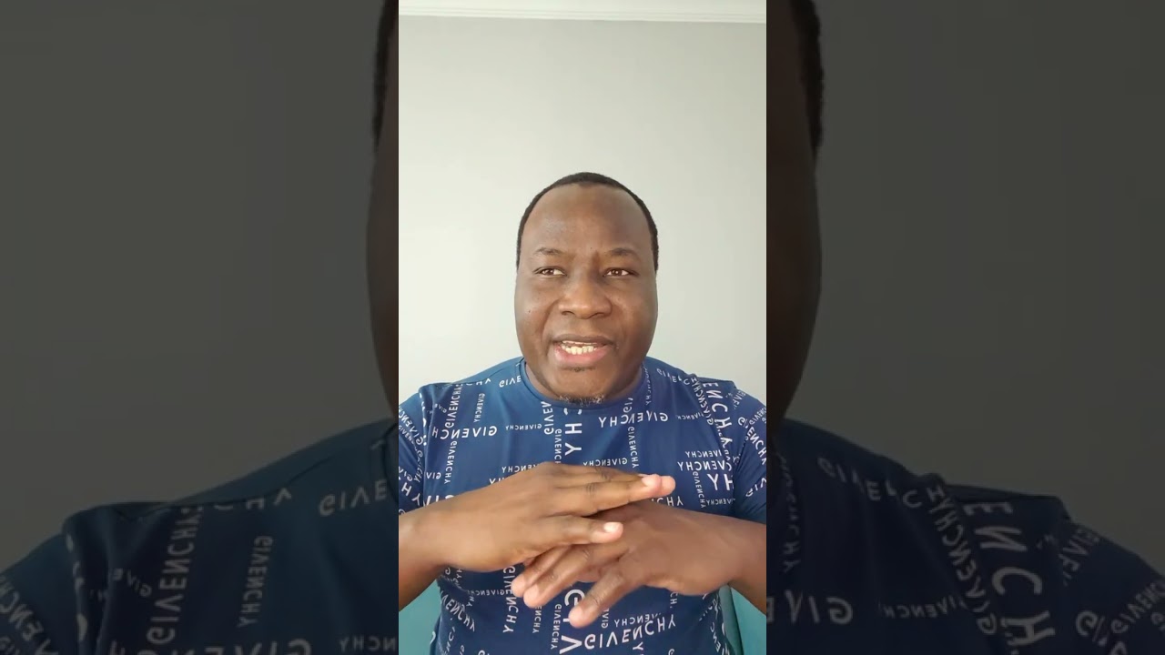 OBUMENYI BWAMATEKA MU KAMPALA POLICE NAMAGYE BEBABILI EMABEGA VIA GHETTO STRUCTURES!