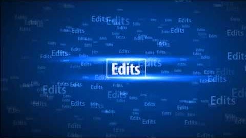 Free intros #3 uploaded from FliXpress.com