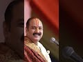 Pardeep mishra ke upay #shortvideo #shivkruna#bhakti