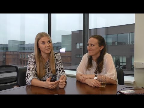 Разница между эмоциями и чувствами